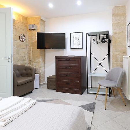 Goodstay La Suite 10 - Rooms - Lecce Exterior foto