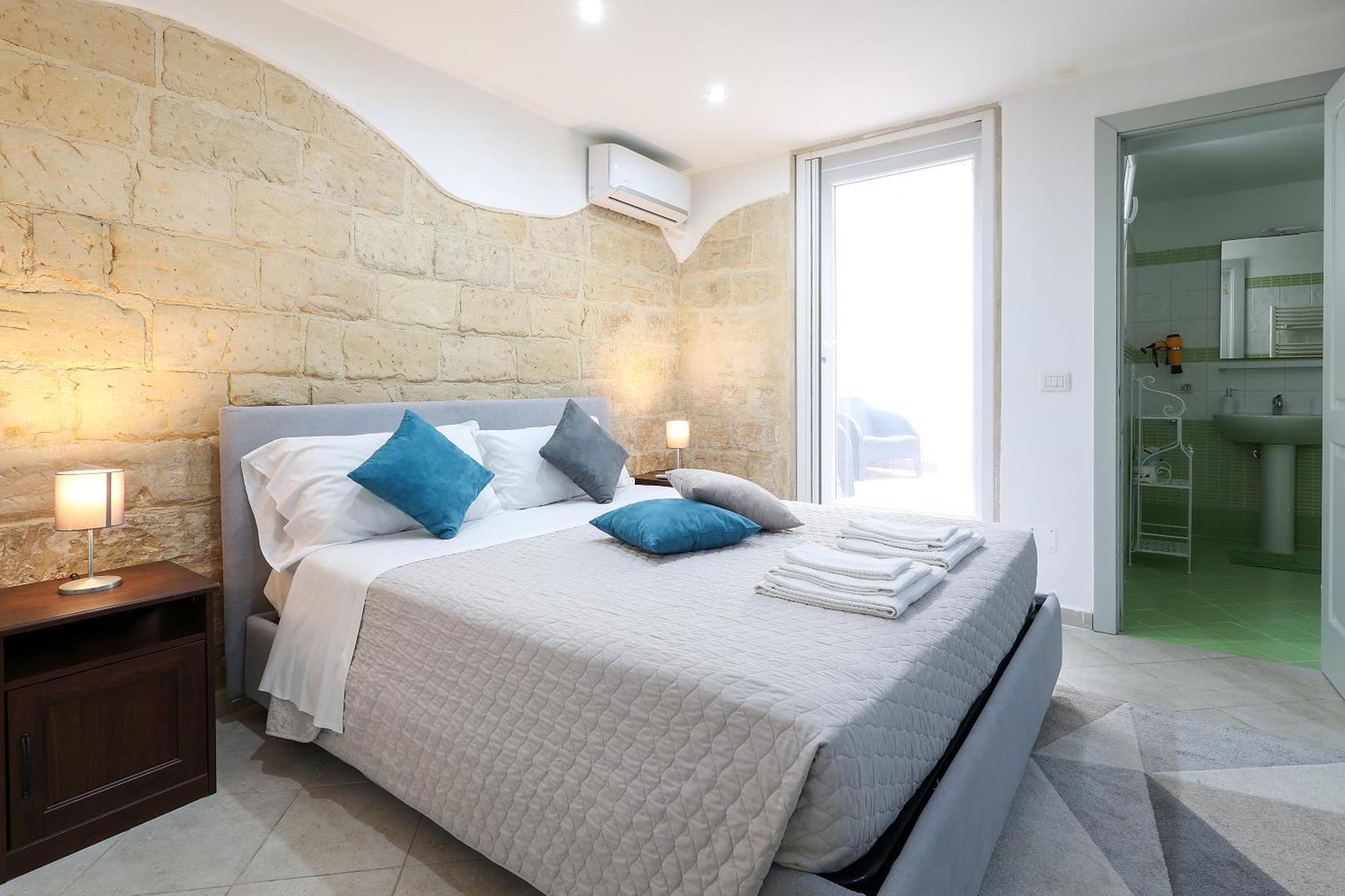 Goodstay La Suite 10 - Rooms - Lecce Exterior foto